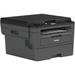 Brother HL-L2390DW All-In-One Monochrome Laser Printer HL-L2390DW