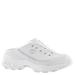 Skechers Sport D'Lites Bright Sky - Womens 11 White Slip On W