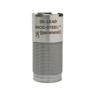 Browning Standard Invector Choke Tube Polished Sta...