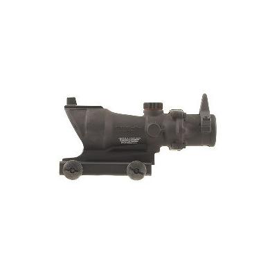 Trijicon ACOG 4x32 TA01NSN Rifle Scope