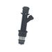 1998-2002 Isuzu Trooper Fuel Injector - Replacement 902-164