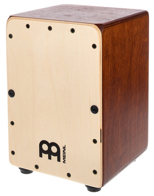 Meinl Snarecraft Mini Cajon Baltic