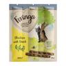 Feringa Sticks Pollo & Anatra - 3 x 6 g