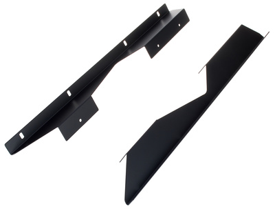 Allen & Heath Rackmount for SQ5