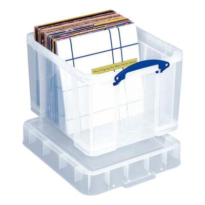 Kiste »35XL«, Really Useful Box, 48x34.5x39 cm
