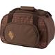 Nitro Sporttasche Duffle Bag XS, Schulsporttasche, Reisetasche, Weekender, Fitnesstasche, 40 x 23 x 23 cm, 35 L, 1131-878019_ Northern Patch