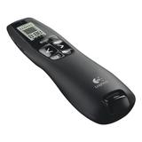 Laserpointer »Professional Prese...