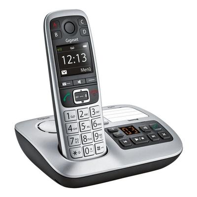 Schnurloses Telefon »E560A«, Gigaset