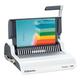 Bindemaschine »Pulsar+ 300«, Fellowes, 45.6x13x39.6 cm