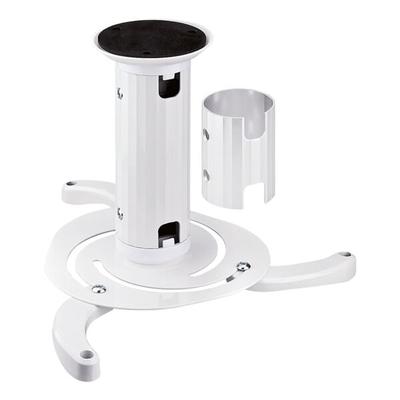 goobay Deckenhalter »BeamerFlex«