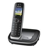 Schnurloses Telefon »KX-TGJ310GB...