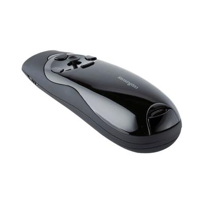 Kensington Laserpointer schwarz