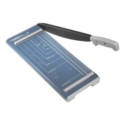 Dahle Hebelschneider »502« silber Image