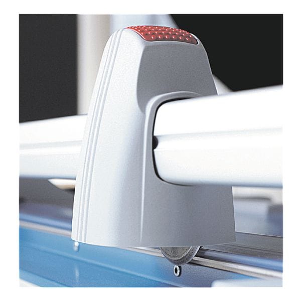 Dahle Messerkopf »637« für Rollenschneider Image