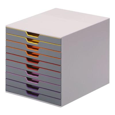 Card image cap