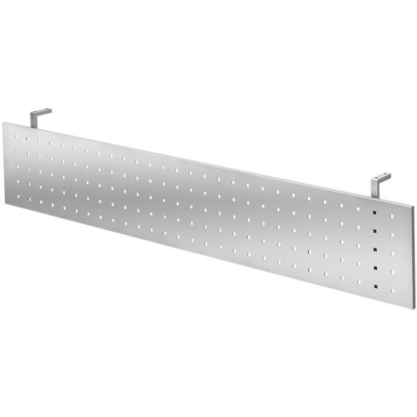 HAMMERBACHER Sichtblende »R-Line« 200 cm, 188.2x35 cm Image