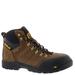 Caterpillar Threshold WP ST - Mens 13 Brown Boot W