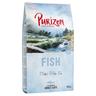 2 x 6,5 kg Purizon Adult Fisch