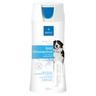 Demavic Shampoo antiprurito - 250 ml