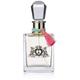 Juicy Couture Peace, Love and Juicy Couture Eau De Parfume Spray 100ml, 10003195