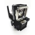 Original Ushio Lamp & Housing for the JVC DLA-X770 Projector - 240 Day Warranty