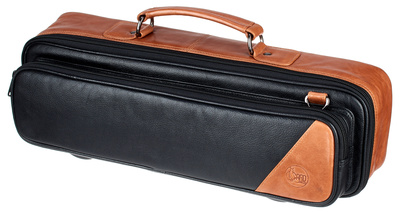 Gard 161-DMLN Gigbag for Flute