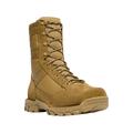 Danner Rivot TFX 8" GORE-TEX Insulated Tactical Boots Leather Men's, Coyote SKU - 682508