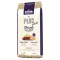 bosch HPC Plus Struzzo & Patate - 12,5 kg