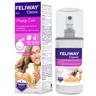 FeliwayÂ® spray - 60 ml