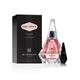 Givenchy Ange Ou Demon Le Parfum & Accord Illicite Eau de Parfum 75 ml