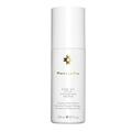 Paul Mitchell MarulaOil Rare Oil Style Extending Primer - pflegendes Haar-Spray mit reichhaltigen Nährstoffen, Glanz-Spray ideal für alle Haar-Typen - 139 ml