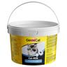 GimCat Cat-Milk Latte in polvere con Taurina - 2 kg