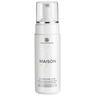 MAISON BIO - Mousse Detergente Viso Mousse detergente 150 ml female