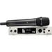 Sennheiser EW 500 G4-935 Wireless Handheld Microphone System with MMD 935 Capsule (AW+ EW 500 G4-935-AW+