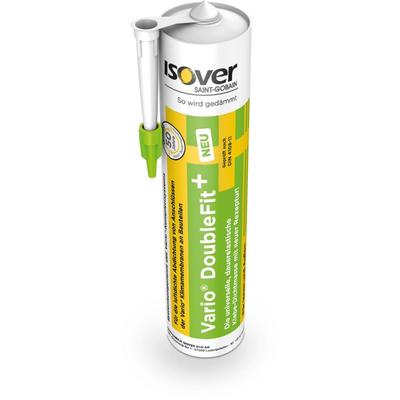 Isover Anschlusskleber Vario DoubleFit+ Image