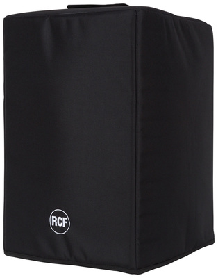 RCF EVOX J8 Cover
