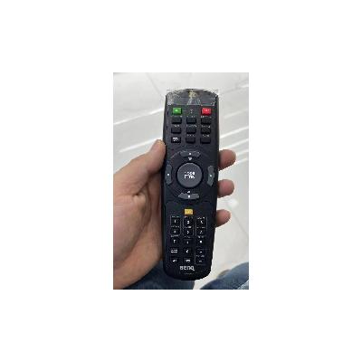 Fernbedienung BENQ MX710 T328L Fernbedienung mit Laserpointer Image