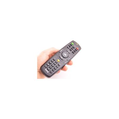 Fernbedienung mit Laserpointer BENQ MP780ST+ T328L Fernbedienung mit Laserpointer Image
