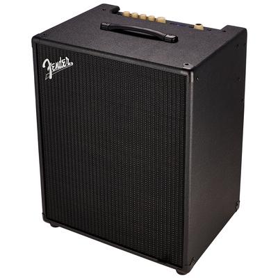 Fender Rumble Stage 800