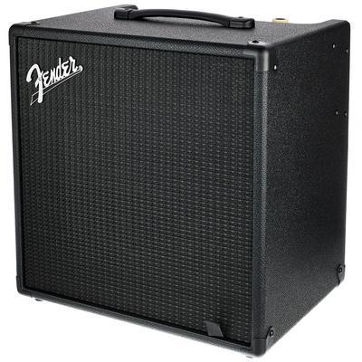 Fender Rumble Studio 40