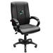 DreamSeat San Jose Sharks Office Chair 1000