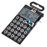 Teenage Engineering PO-35 speak