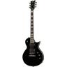 ESP LTD EC-1000S Fluence BLK