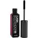 Divaderme Make-up Wimpern Lash Extender III