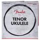 Fender 90T Tenor Ukulele Strings