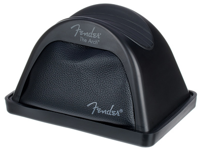 Fender The Arch Guitar Work Station