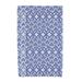 Beachcrest Home™ Aksel Microfiber Bath Towel Polyester in Blue | Wayfair 23769121F1864C3E87B94AB10012CE65