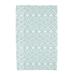 Beachcrest Home™ Aksel Microfiber Bath Towel Polyester | Wayfair 116D98FBFBDD419DB1641DBC5B68B152