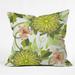 Deny Designs Sabine Reinhart Near the River Outdoor Throw Pillow Polyester/Polyfill blend | 26 H x 26 W in | Wayfair 15475-thrpi4