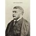 Buyenlarge Arthur Seymour Sullivan by Theodore Thomas Photographic Print in Black/White | 42 H x 28 W x 1.5 D in | Wayfair 0-587-09410-9C2842